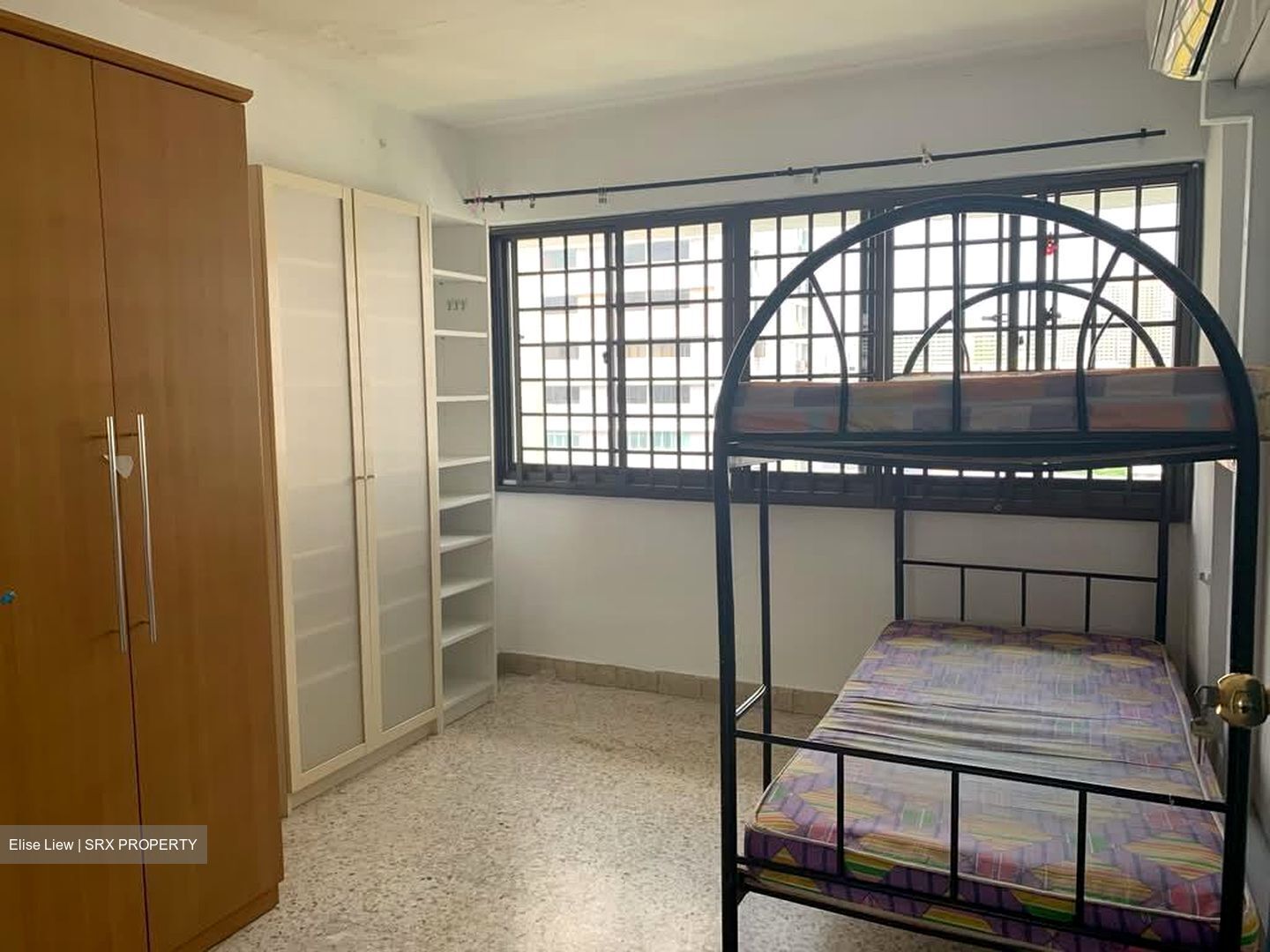 Blk 222 Lorong 8 Toa Payoh (Toa Payoh), HDB 4 Rooms #603109801